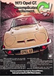 Opel 1972 831.jpg